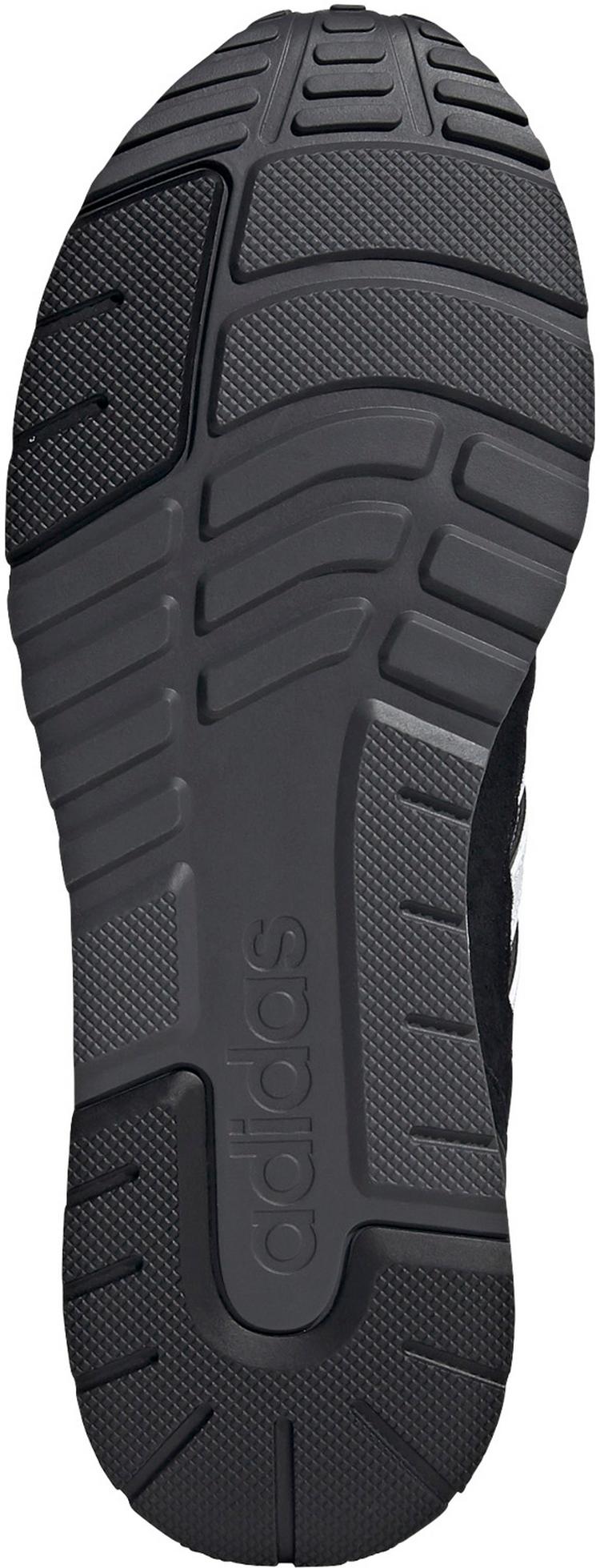 adidas null - 3 | SportScheck