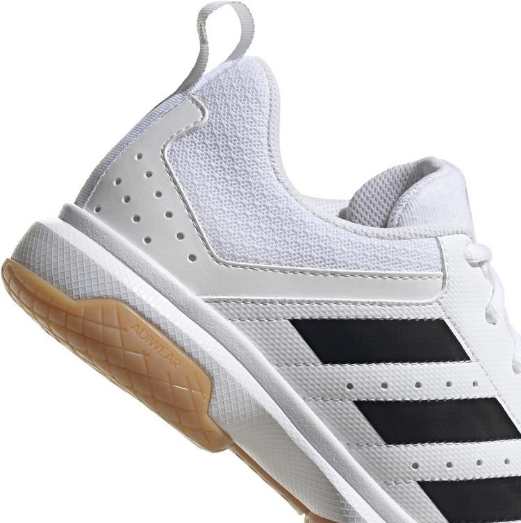 adidas null - 4 | SportScheck
