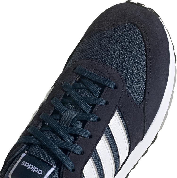 adidas adidas Run 80s Sneaker Herren - crew navy-ftwr white-legend ink - 4 | SportScheck