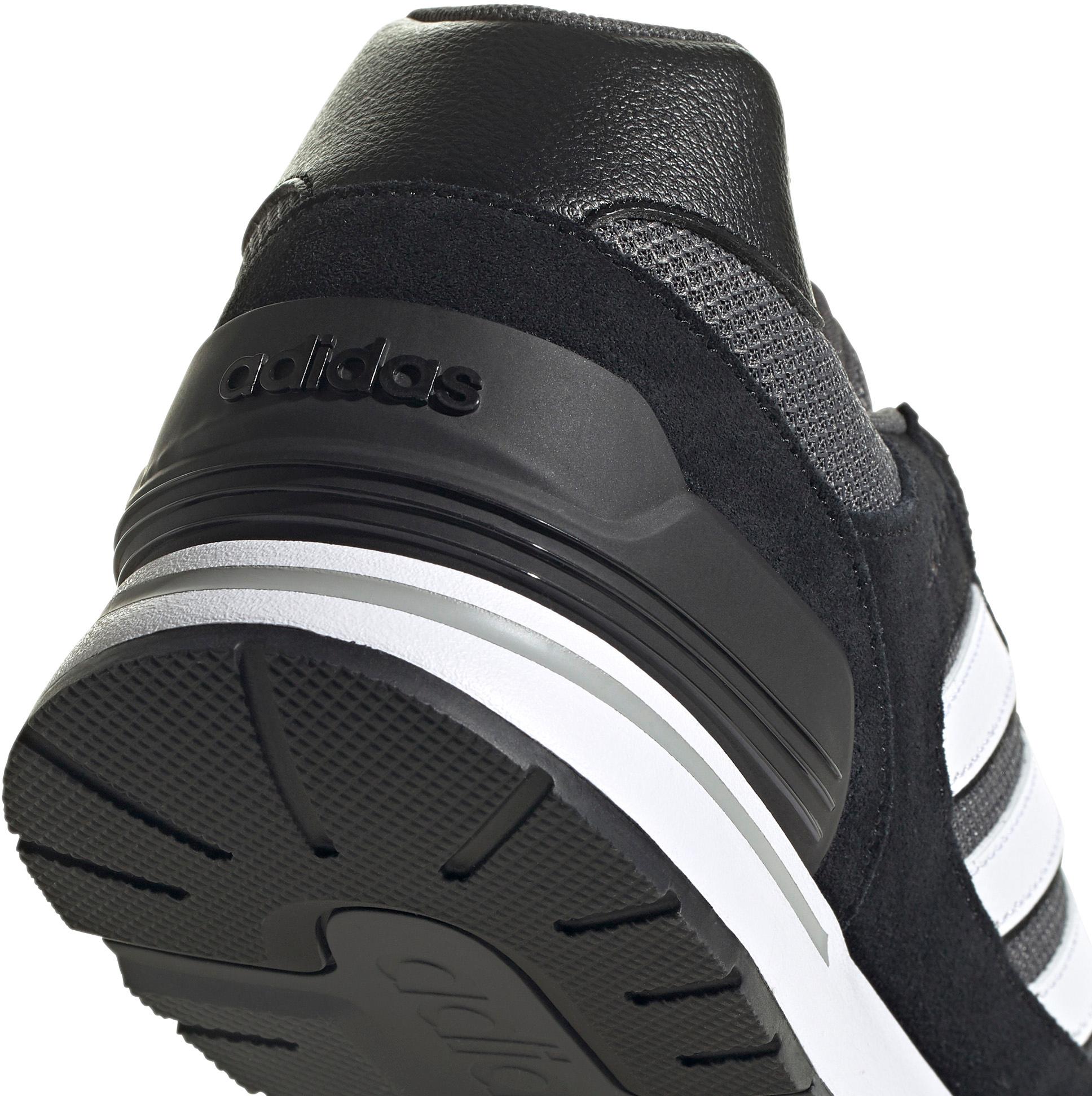 Adidas shoes 80 dollars black best sale