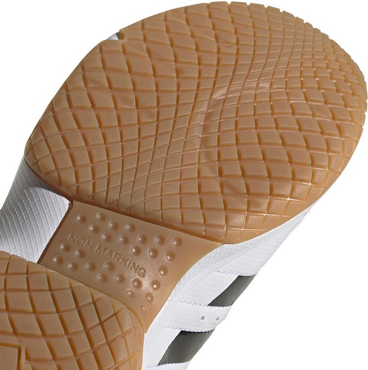 adidas null - 5 | SportScheck