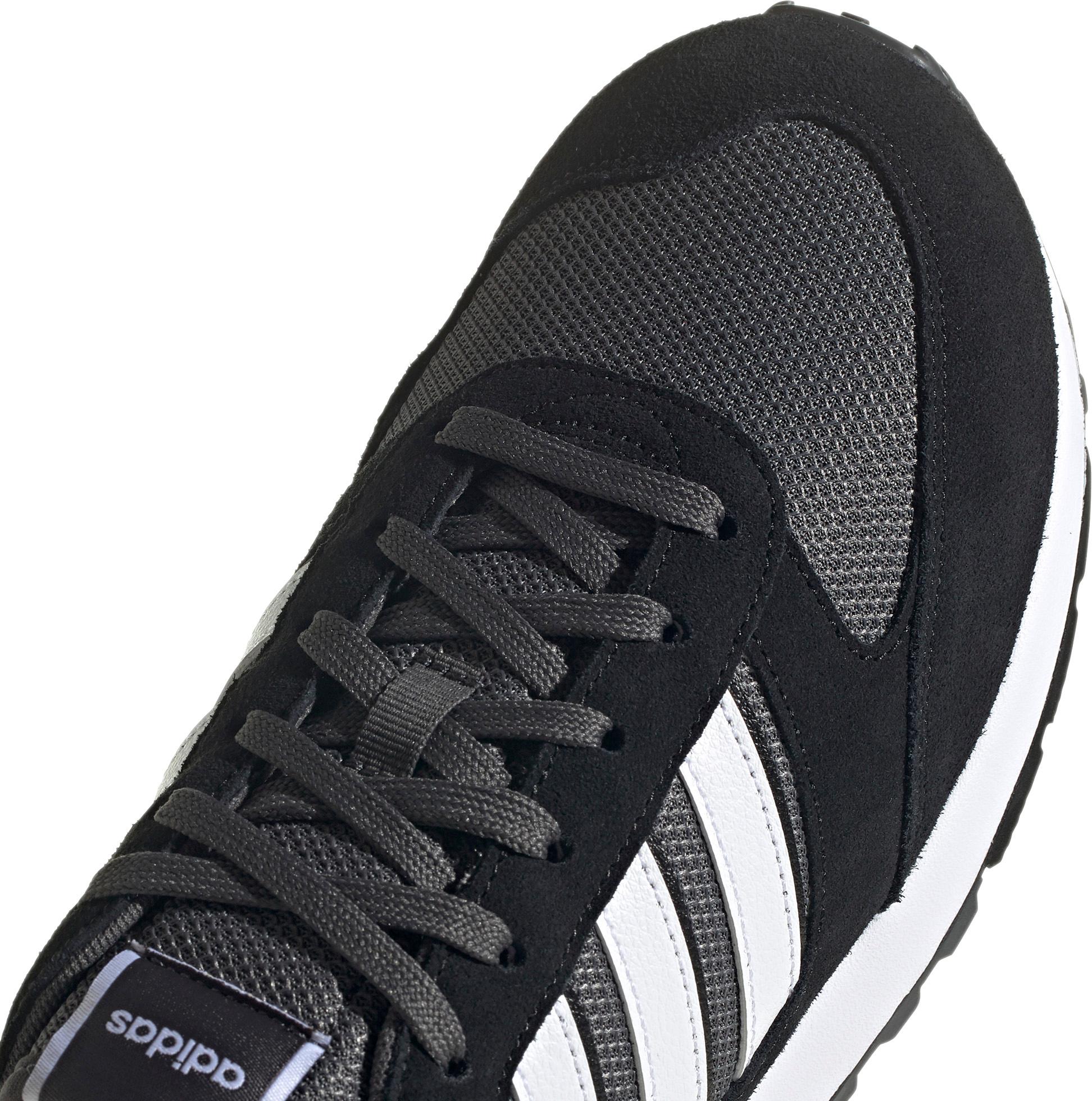 Adidas neo 3 shoes price in india best sale