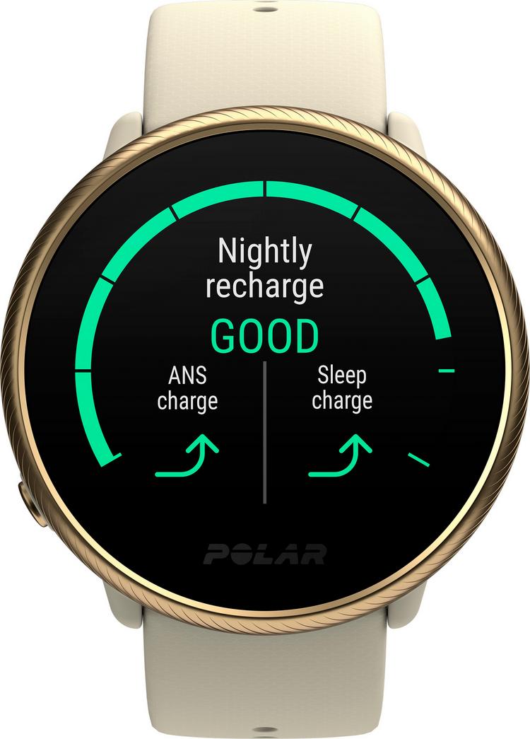 Polar null - 1 | SportScheck