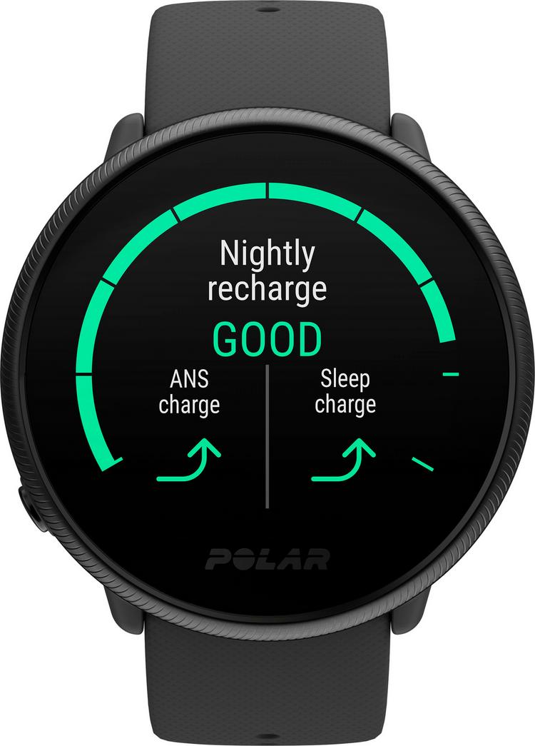 Polar null - 1 | SportScheck