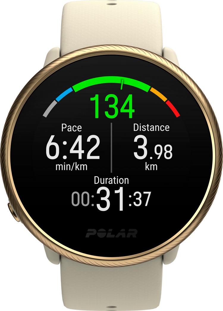 Polar null - 2 | SportScheck