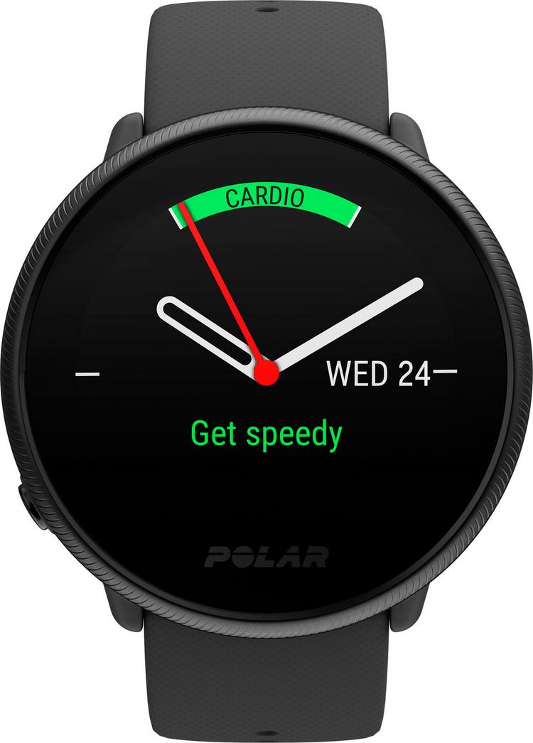 Polar null - 3 | SportScheck