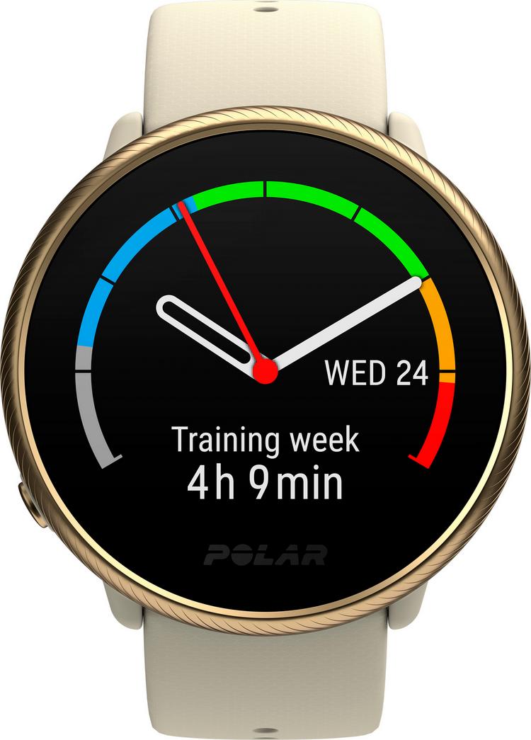 Polar null - 4 | SportScheck