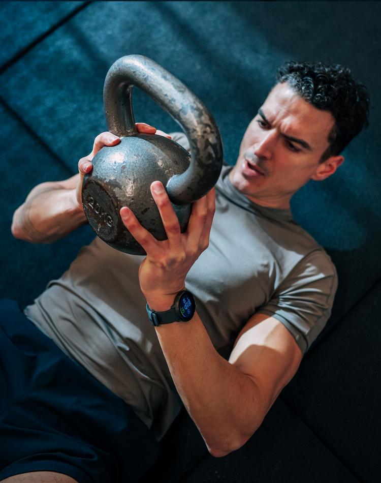 Polar null - 0 | SportScheck