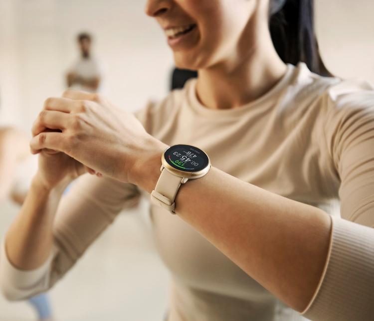 Polar null - 1 | SportScheck