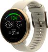 Polar IGNITE 2 Sportuhr - champagne-gold