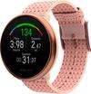 Polar IGNITE 2 Sportuhr - pink-rose