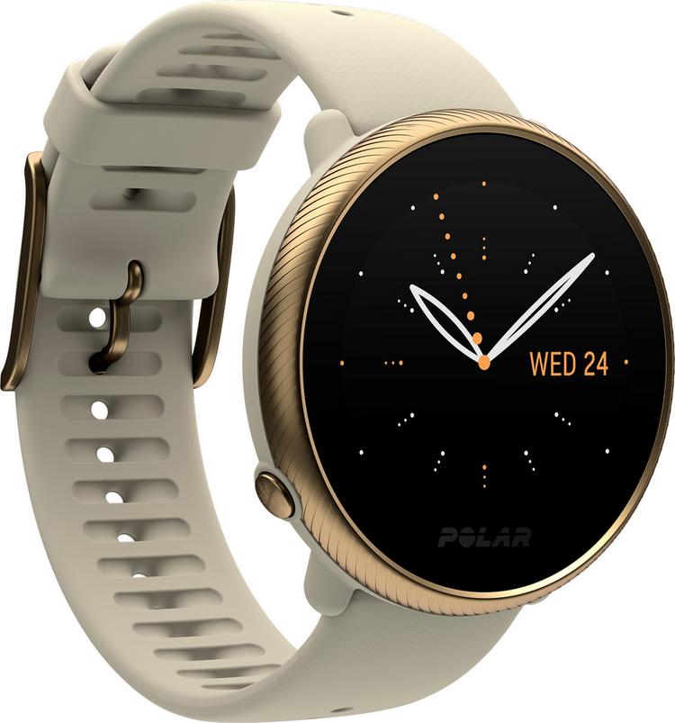 Polar null - 0 | SportScheck