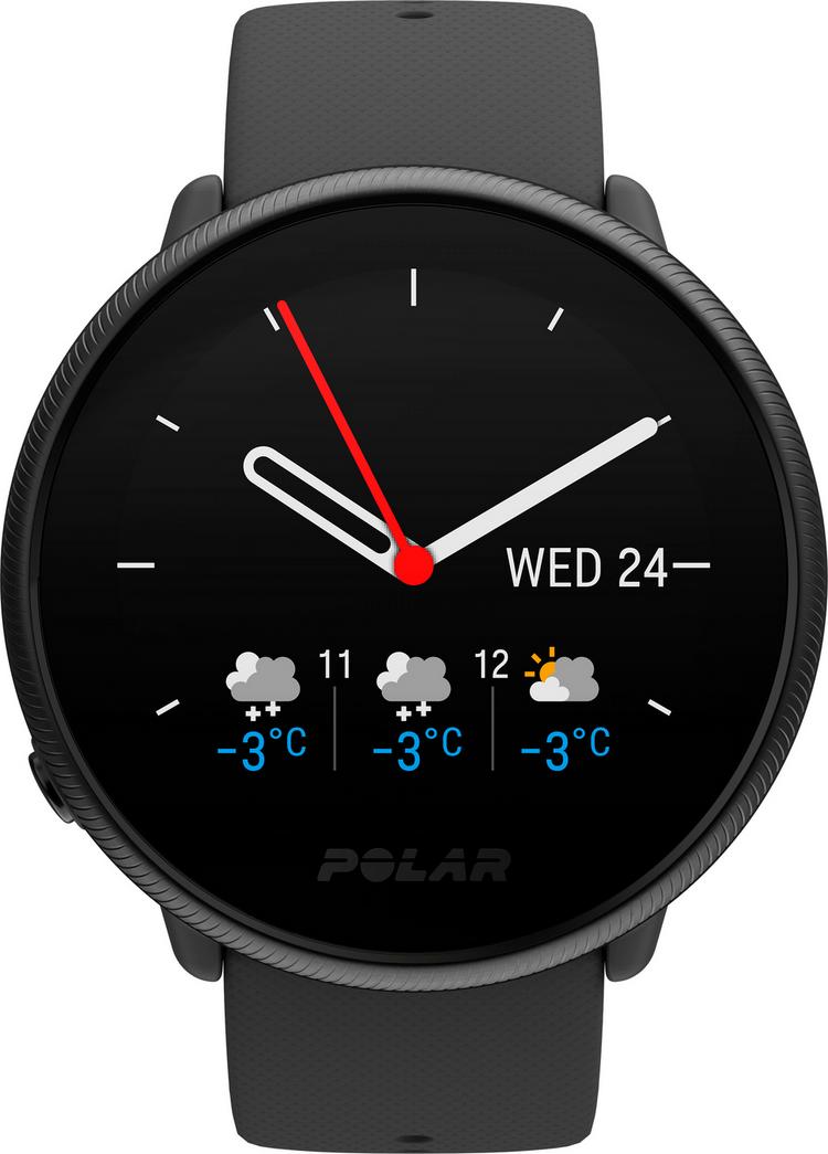 Polar null - 0 | SportScheck