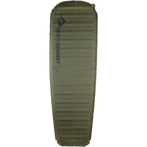 Sea to Summit Camp Plus Self Inflating Isomatte