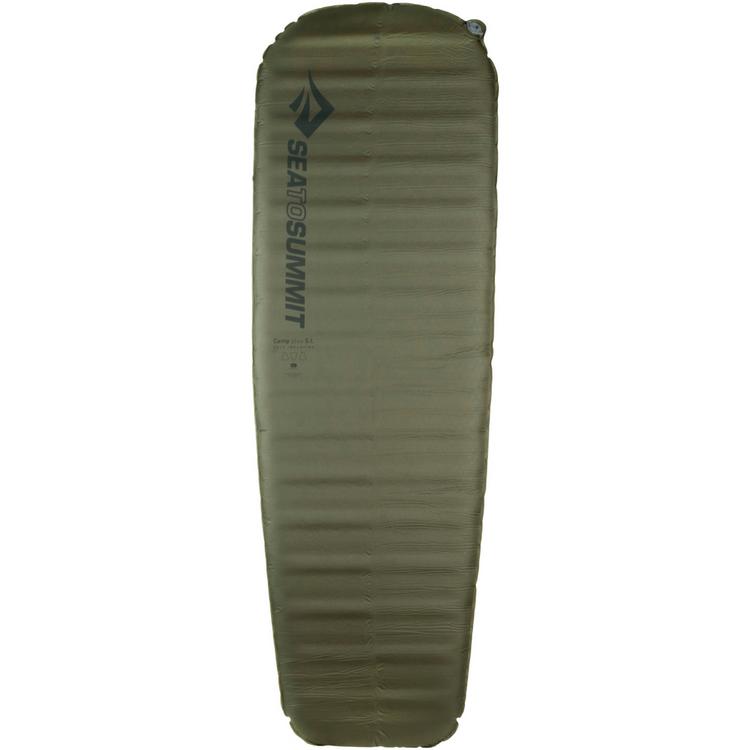 Sea to Summit null - 0 | SportScheck