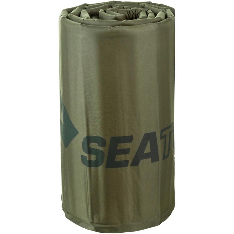 Sea to Summit null - 0 | SportScheck