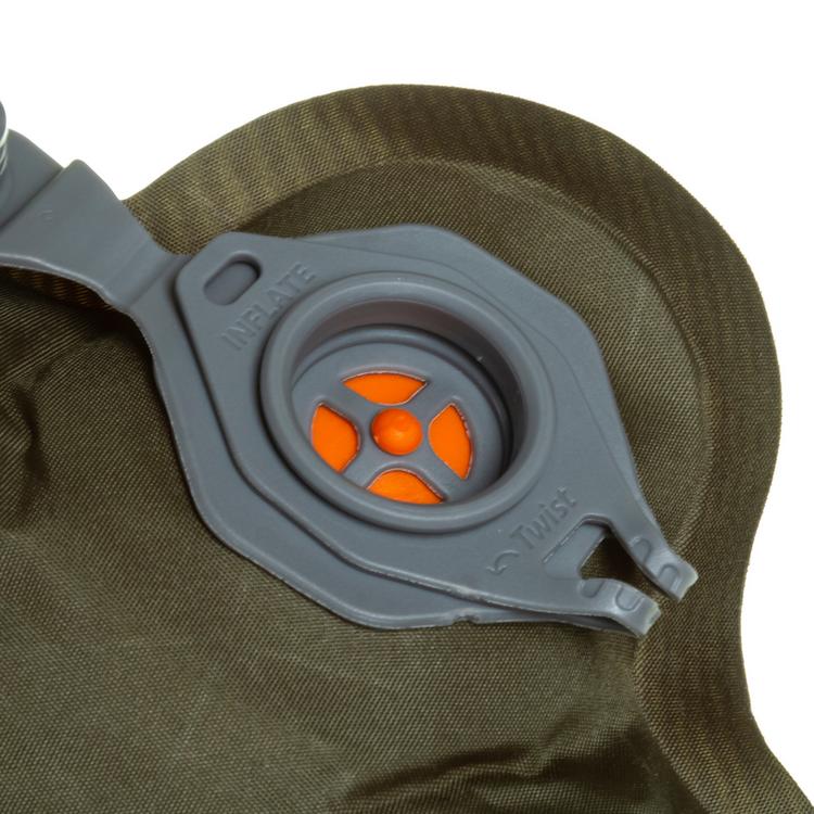 Sea to Summit null - 0 | SportScheck