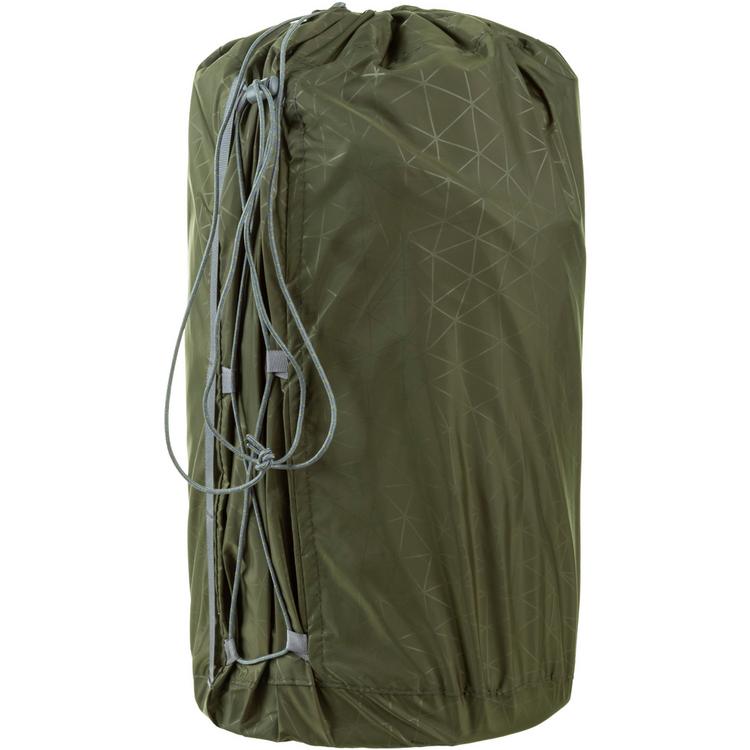 Sea to Summit null - 1 | SportScheck