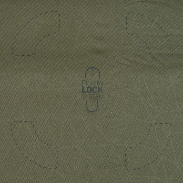 Sea to Summit null - 2 | SportScheck