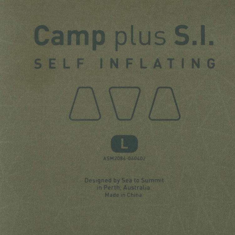 Sea to Summit null - 3 | SportScheck