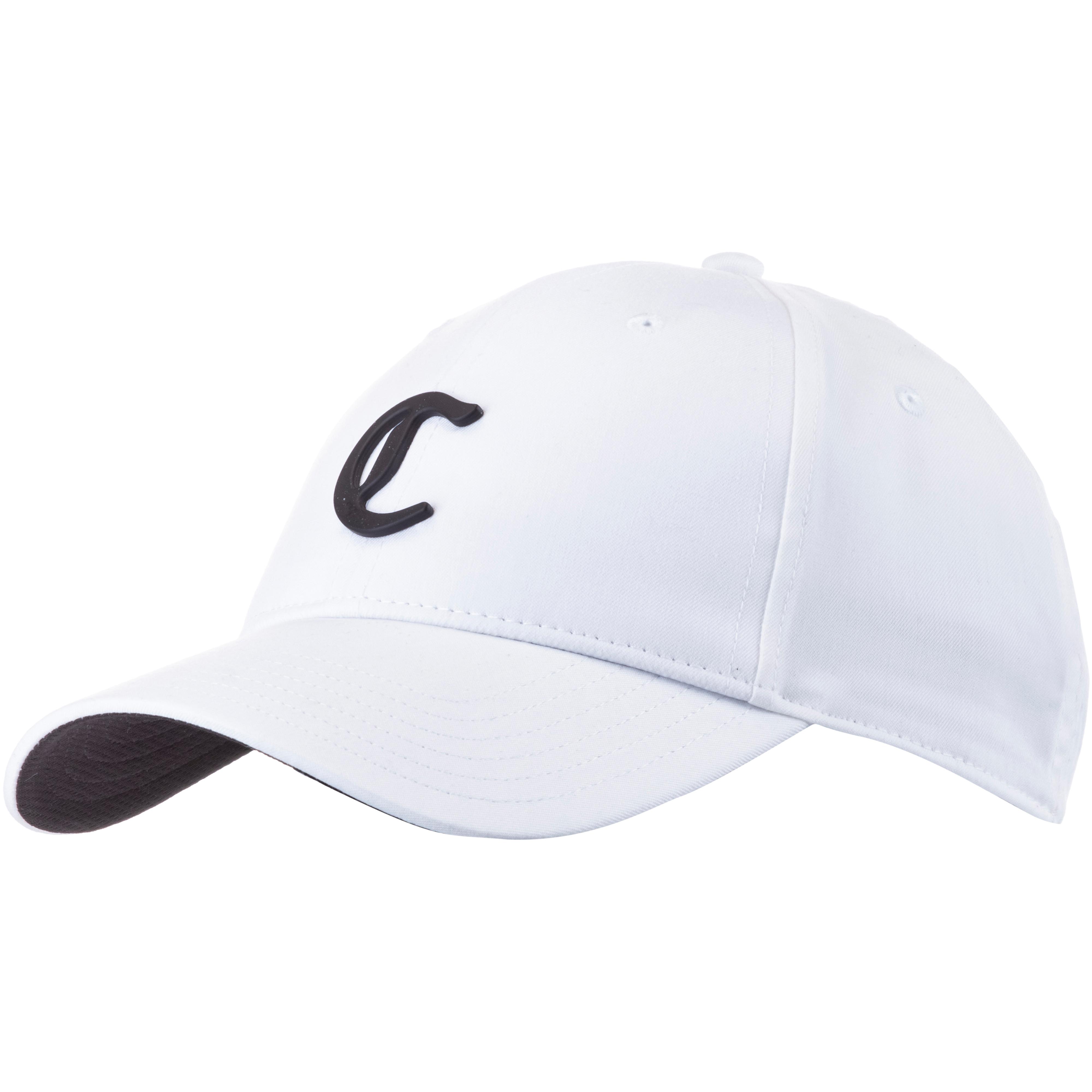 Image of Callaway C COLLECTION Cap