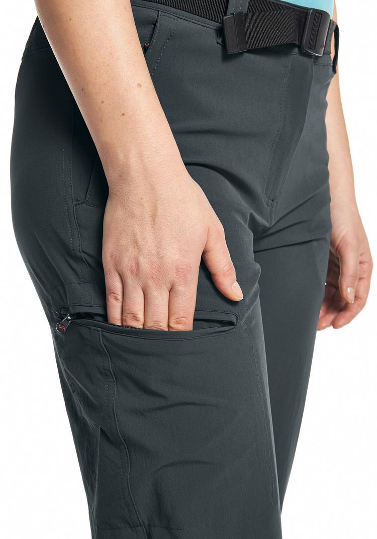 Maier Sports null - 7 | SportScheck