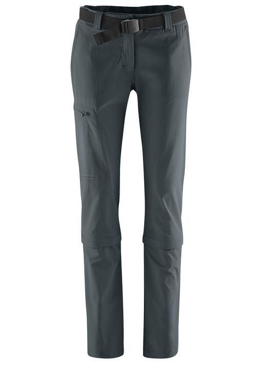 Maier Sports Arolla Zipphose Damen