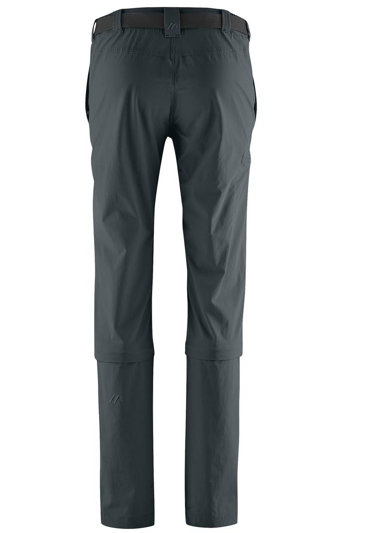 Maier Sports null - 0 | SportScheck