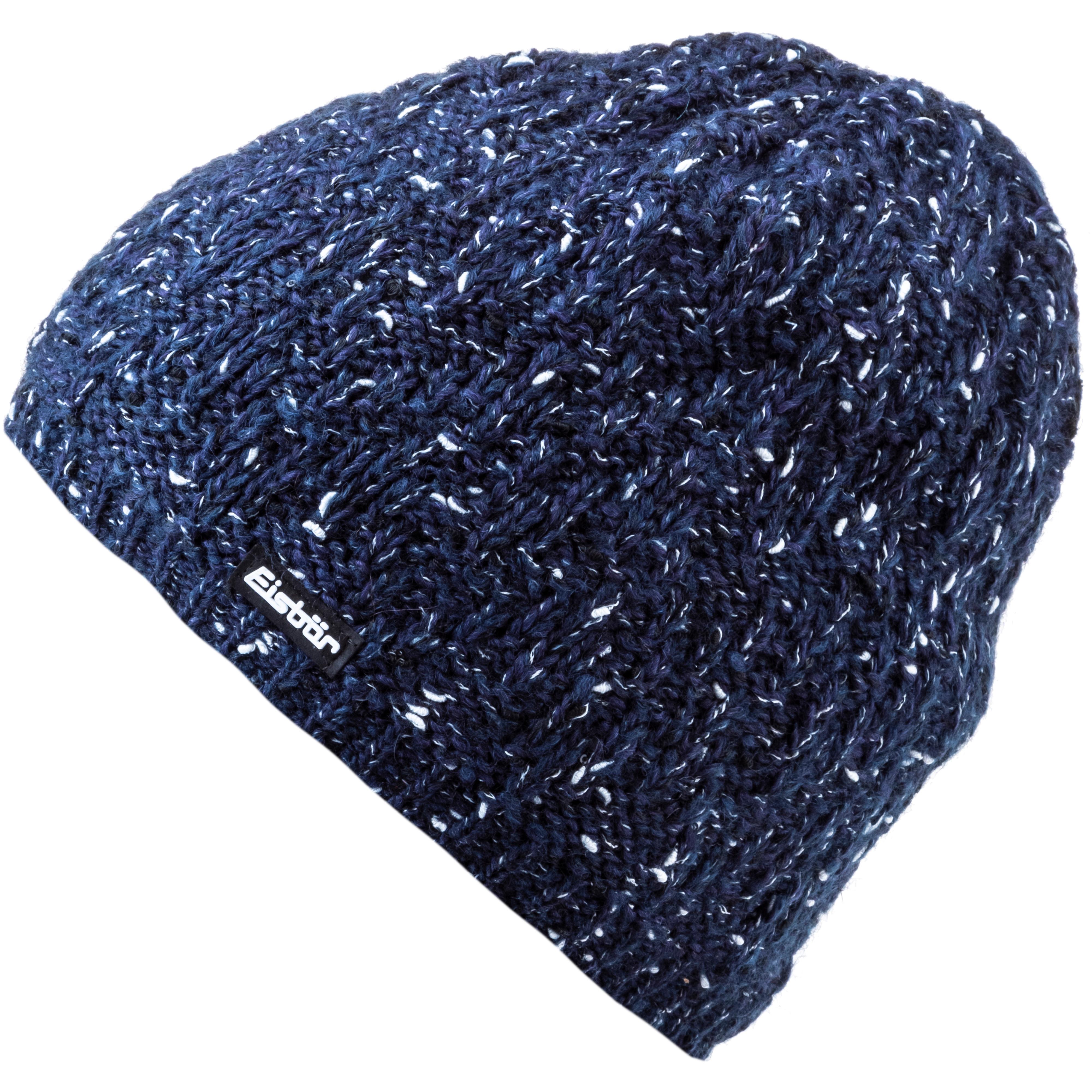 Image of Eisbär Tilia Beanie