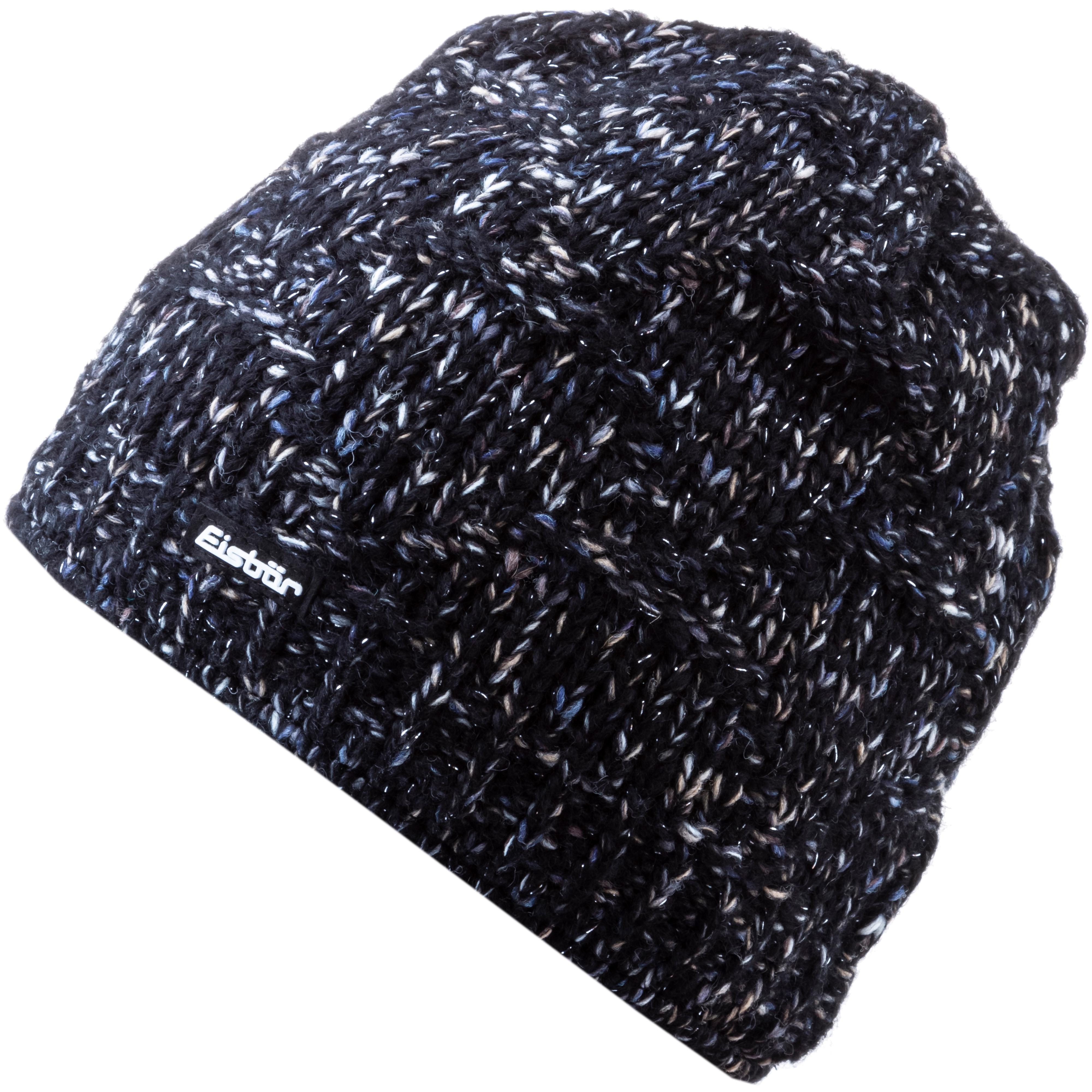 Image of Eisbär Netta Beanie