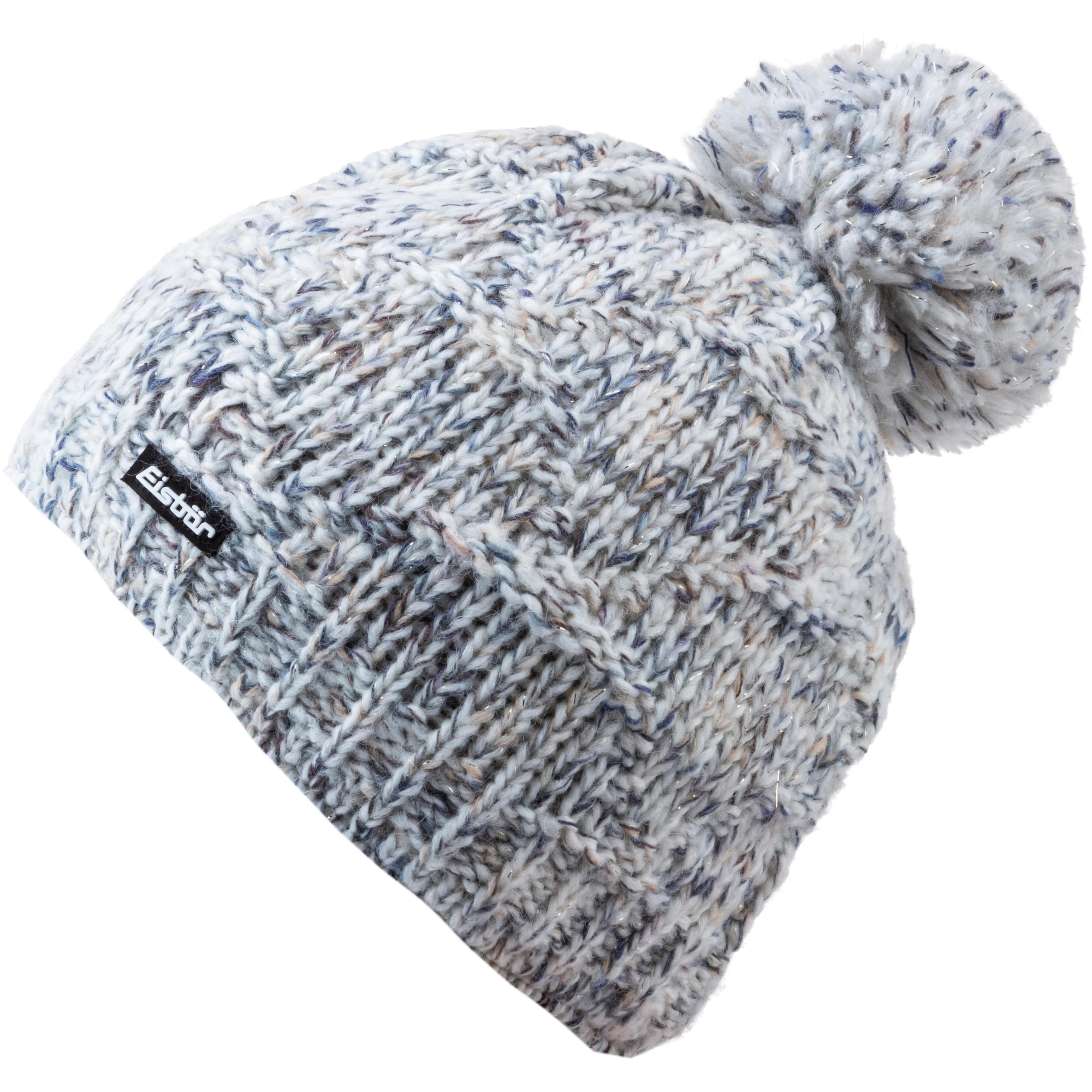 Image of Eisbär Netta Pompon Beanie