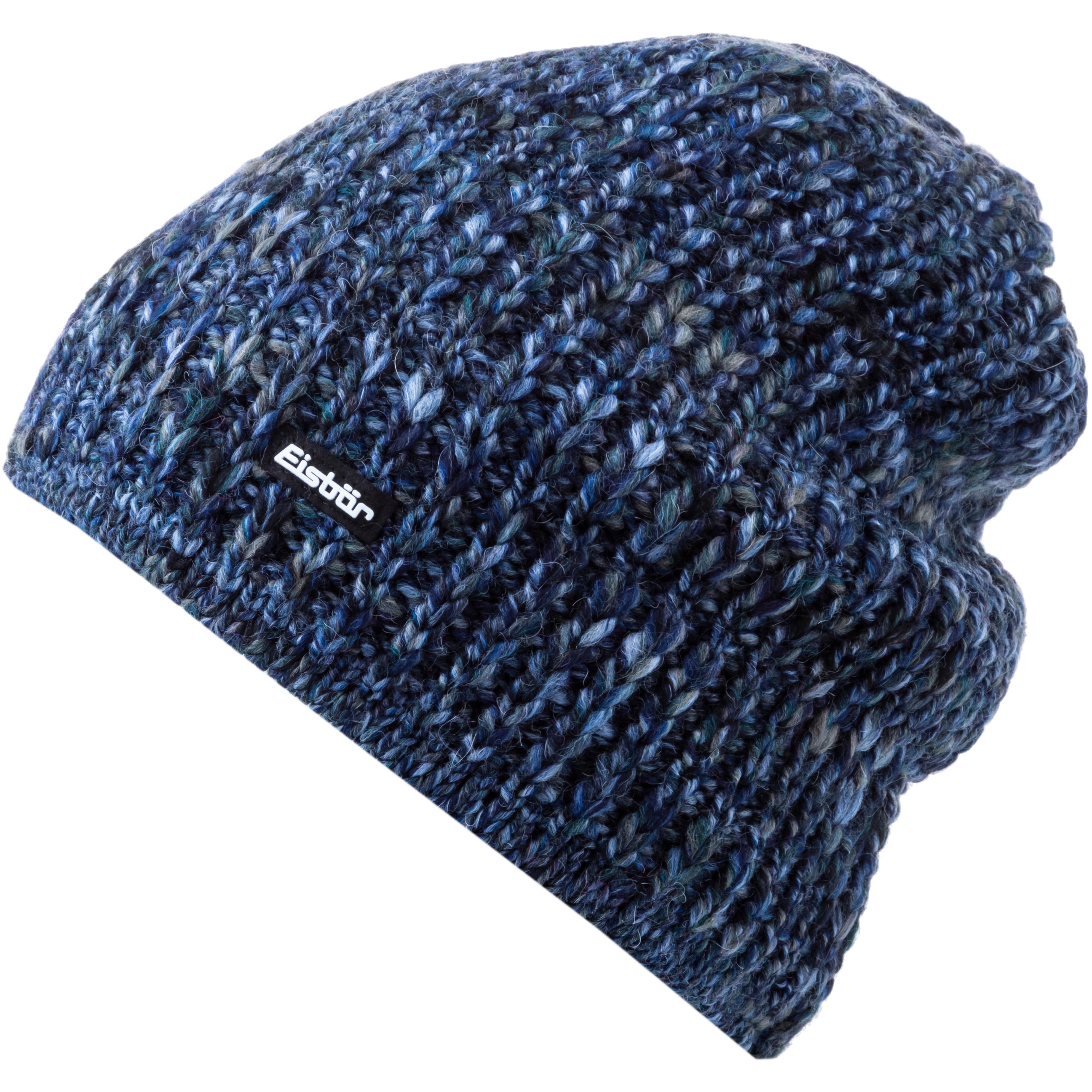 Image of Eisbär Xela OS Beanie