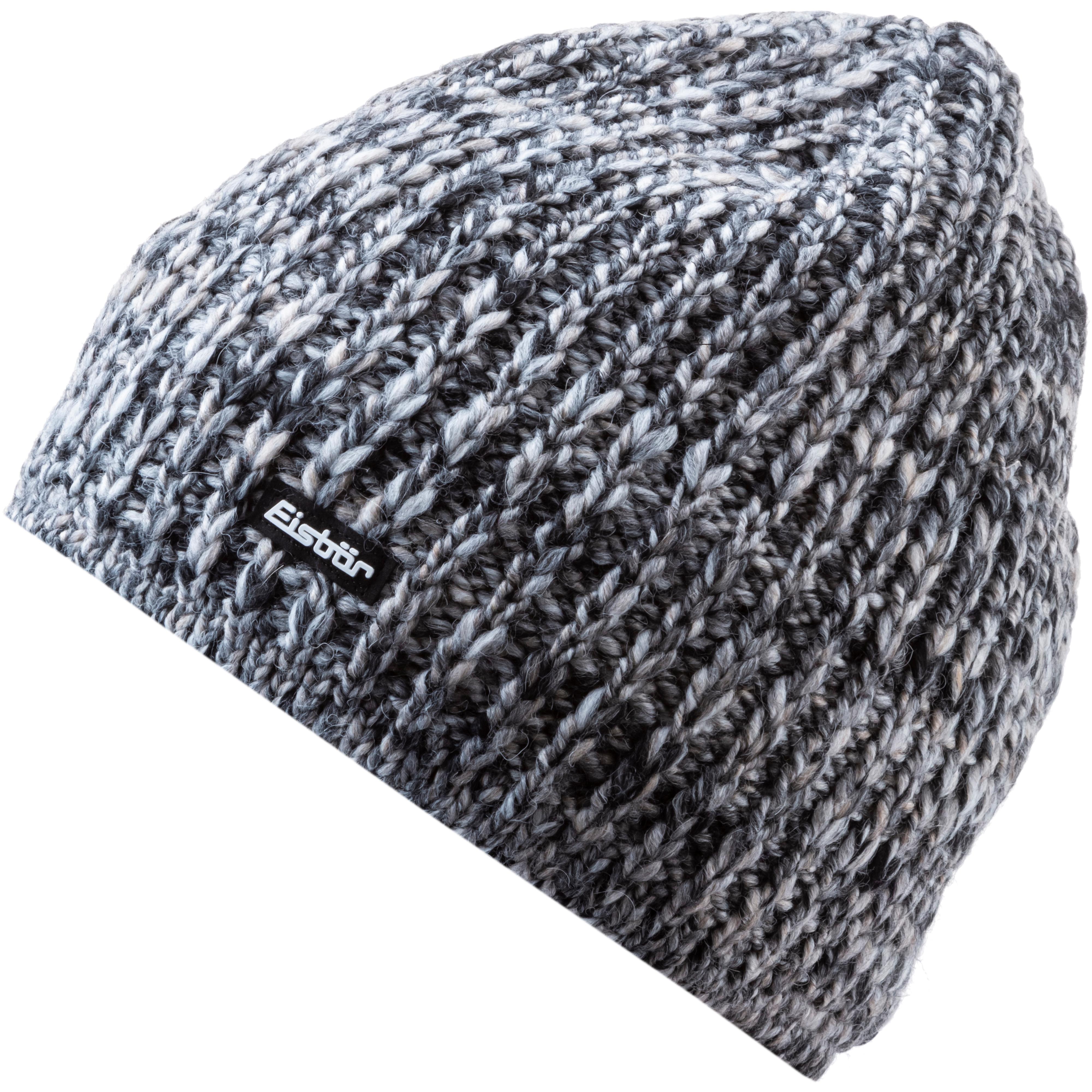 Image of Eisbär Xela Beanie