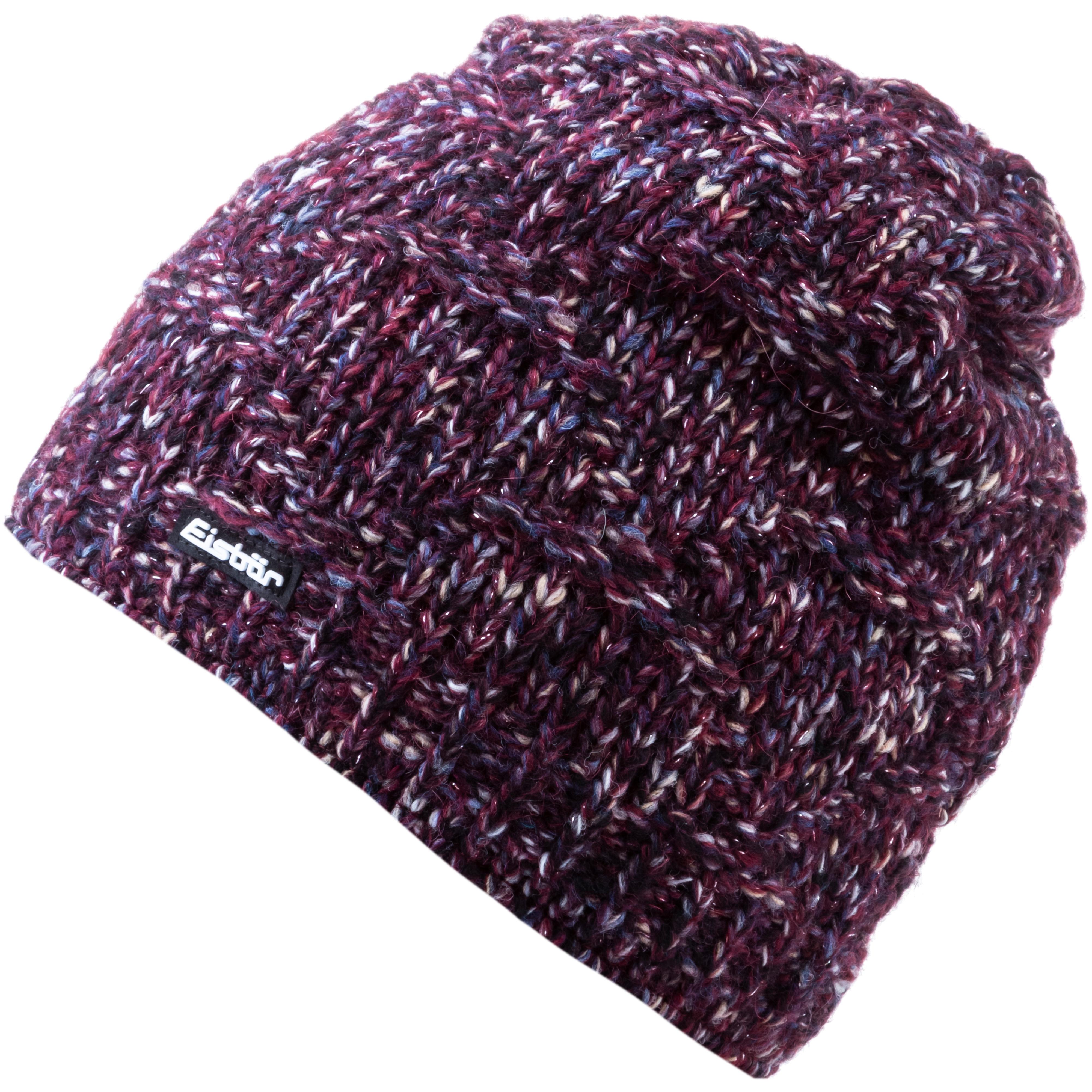 Image of Eisbär Netta OS Beanie