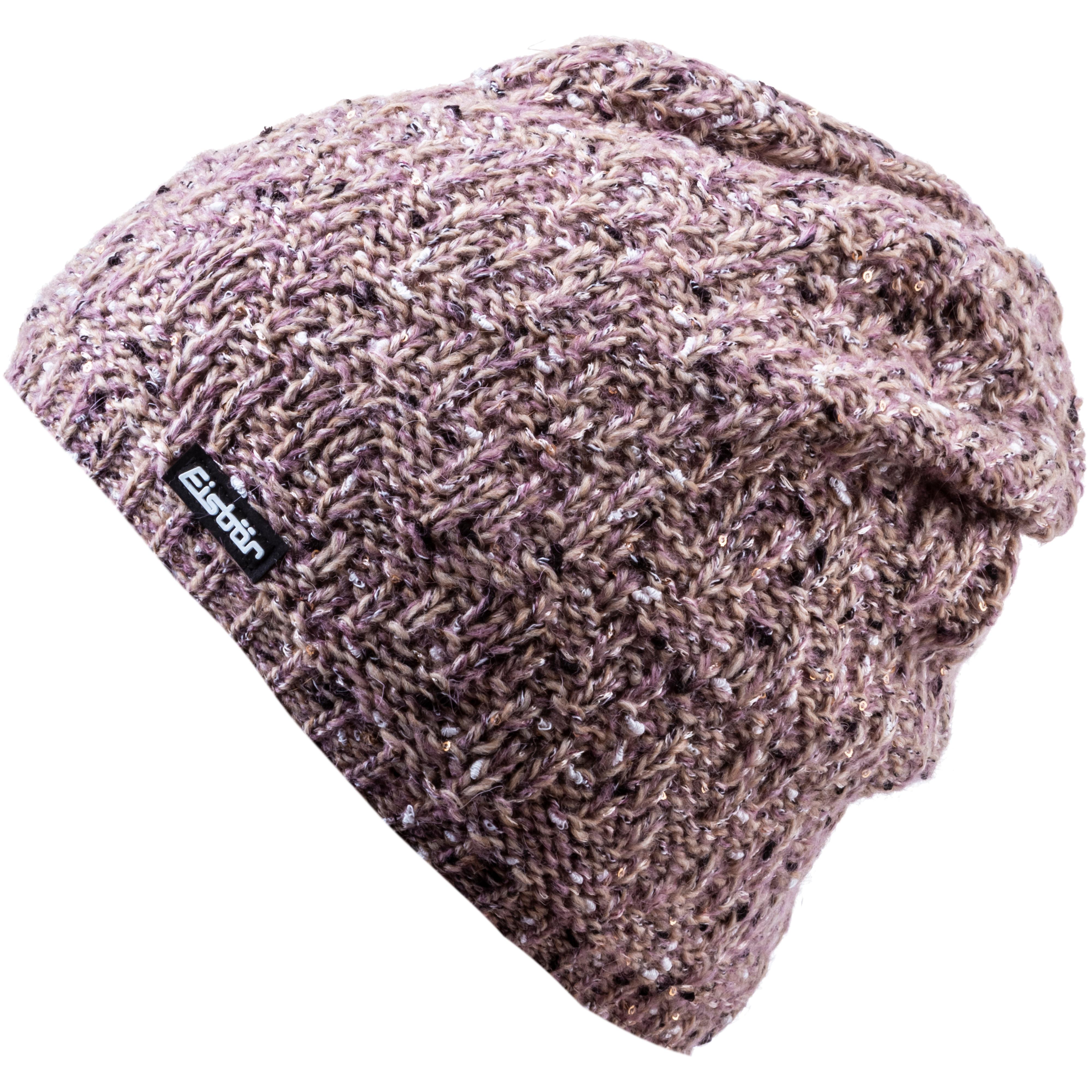 Image of Eisbär Tilia OS Beanie