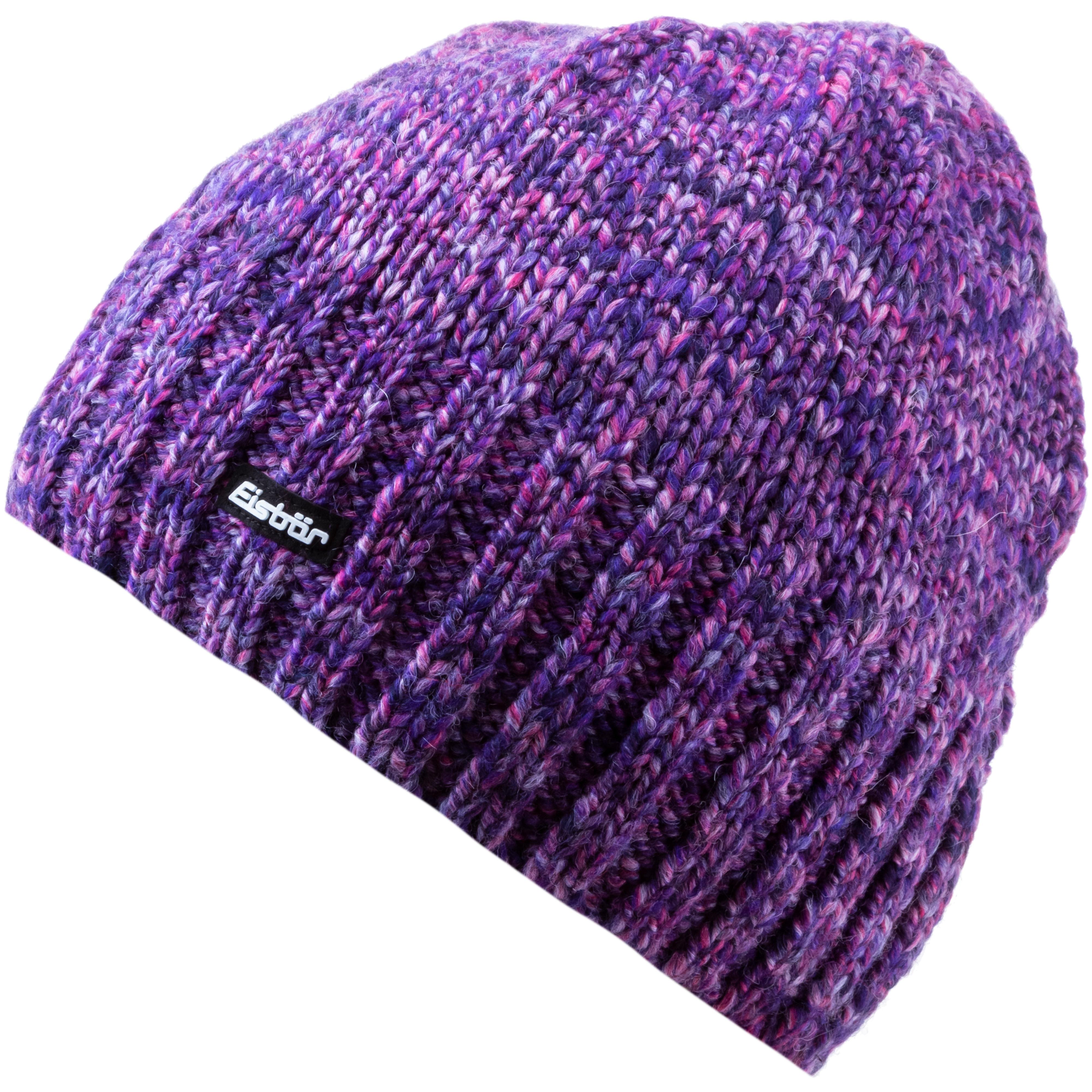 Image of Eisbär Wally Beanie