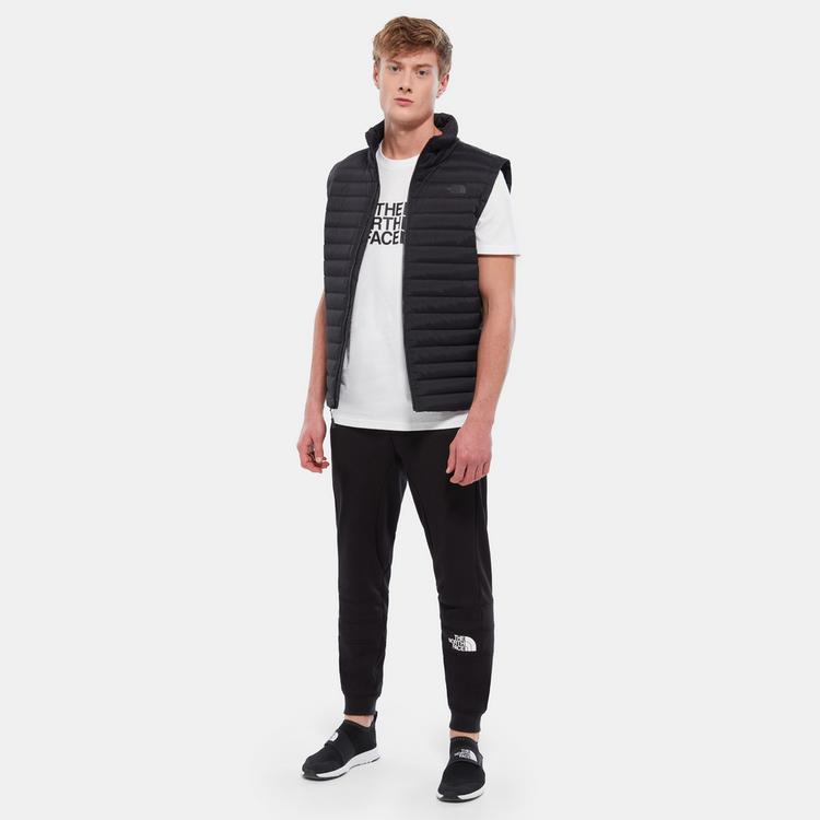 The North Face The North Face Easy T-Shirt Herren - 2 | SportScheck