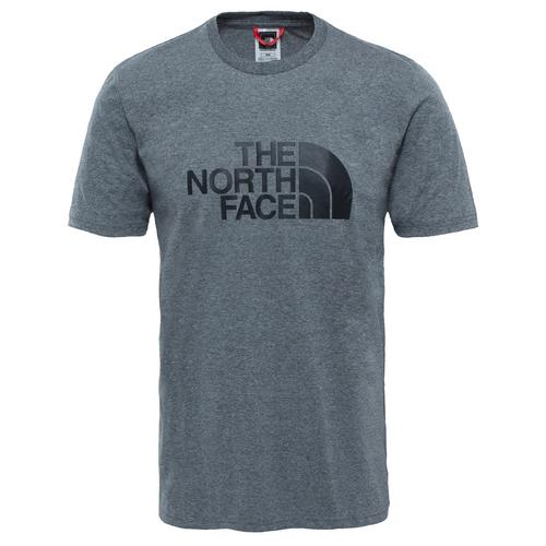 The North Face Easy T-Shirt Herren