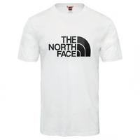 The North Face Easy T-Shirt Herren