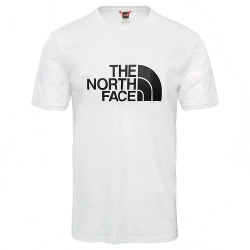 The North Face Easy T-Shirt Herren
