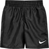 Nike ESSENTIALS Badehose Jungen - black