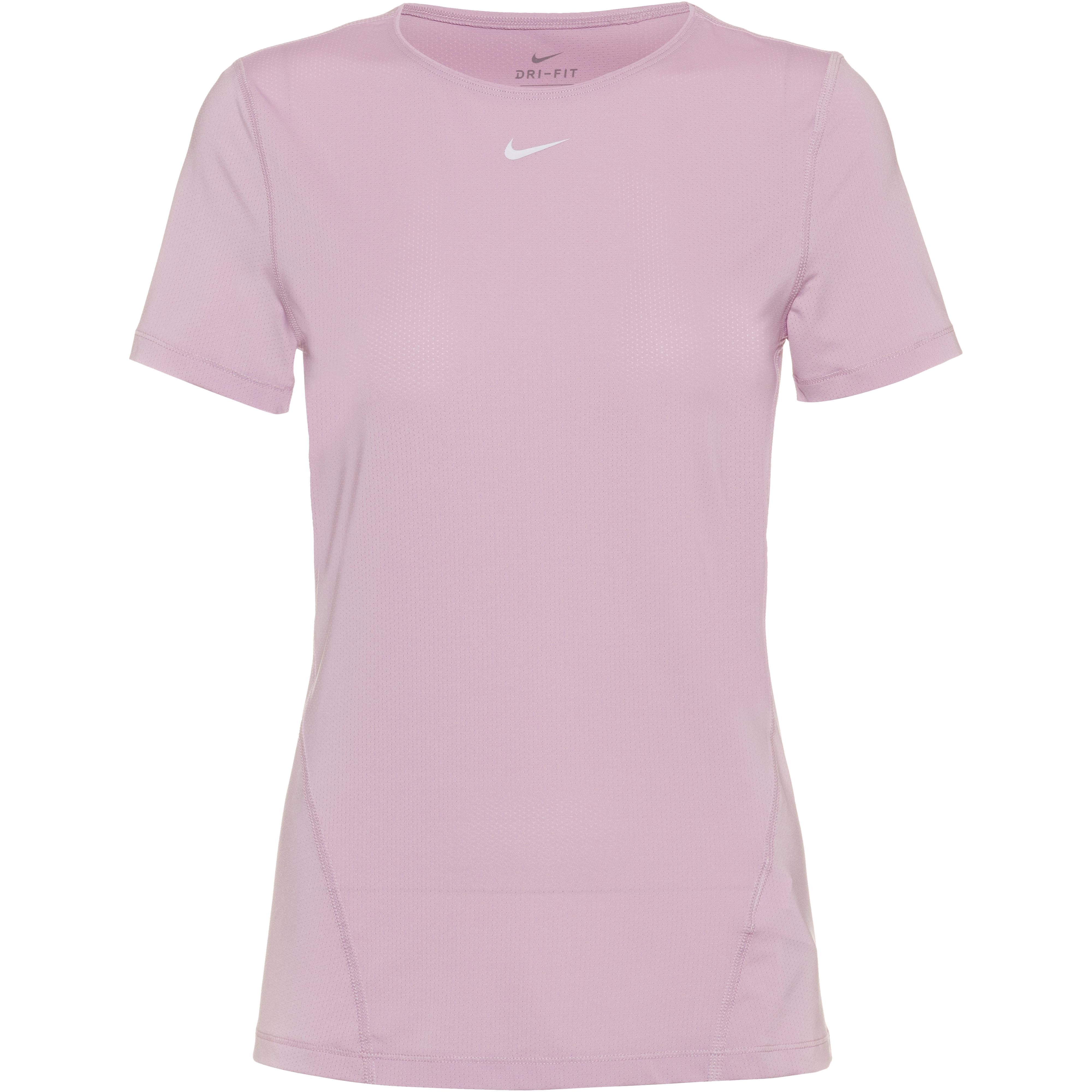 Image of Nike Pro 365 Essential Funktionsshirt Damen