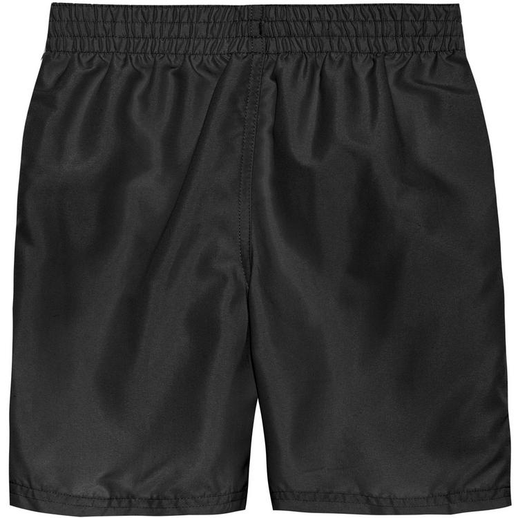 Nike null - 0 | SportScheck