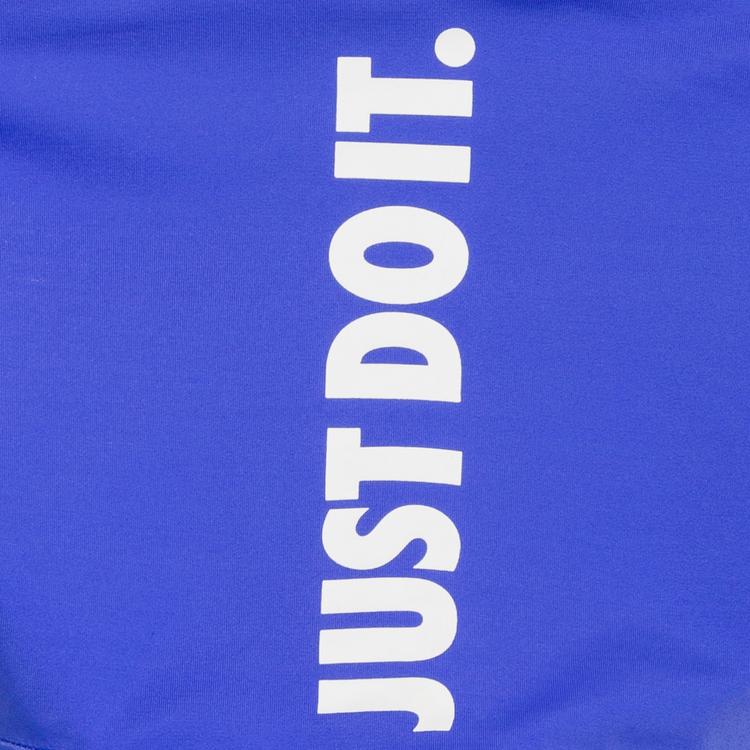 Nike Nike CROSSBACK Bikini Set M&auml;dchen - sapphire - 0 | SportScheck