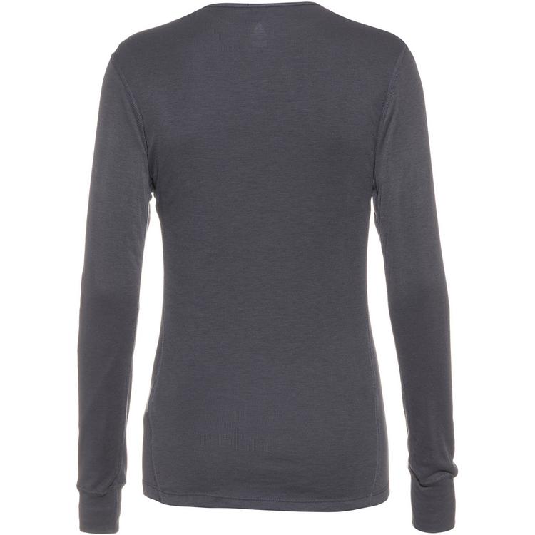 Odlo Odlo ACTIVE WARM ECO W&auml;scheset Damen - india ink - 0 | SportScheck