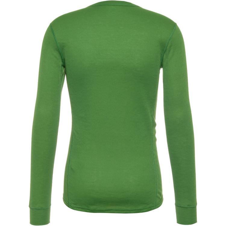 Odlo Odlo ACTIVE WARM ECO W&auml;scheset Herren - juniper - 0 | SportScheck