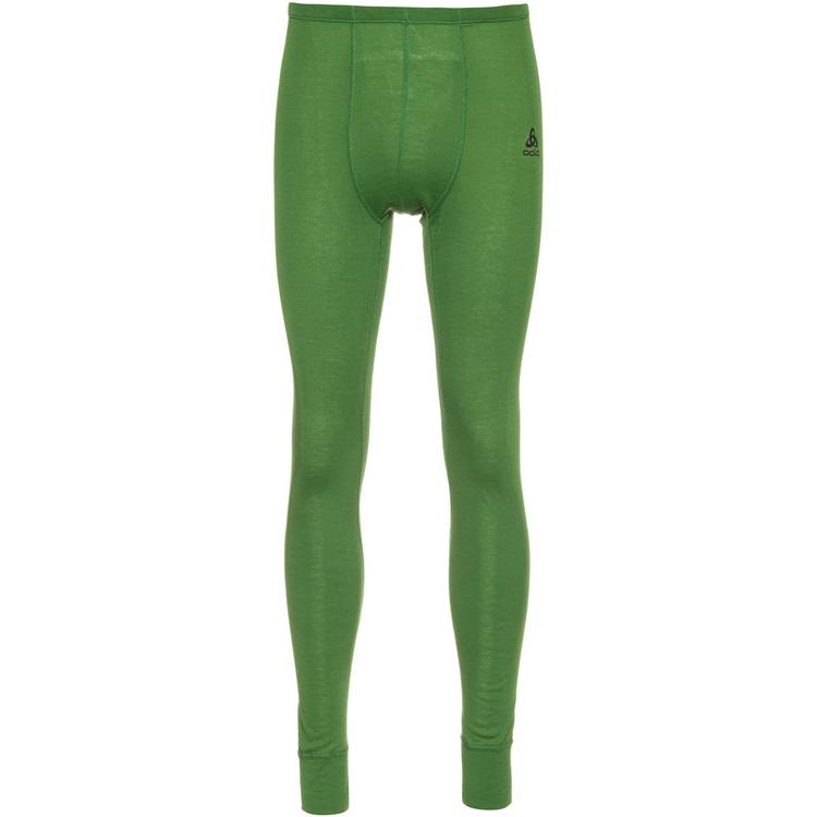 Odlo Odlo ACTIVE WARM ECO W&auml;scheset Herren - juniper - 1 | SportScheck