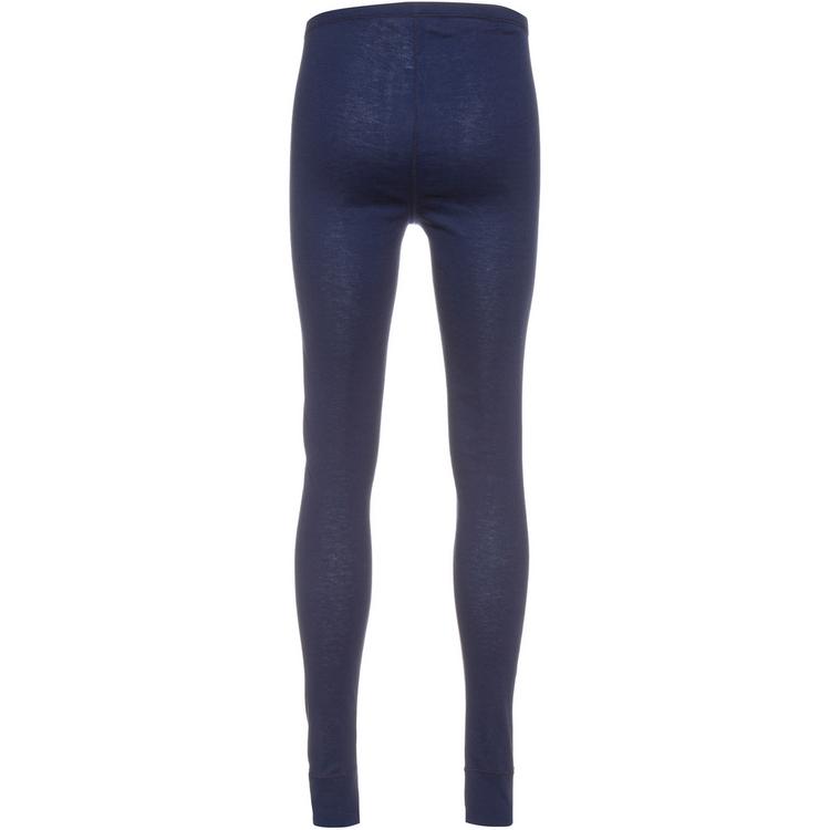 Odlo Odlo ACTIVE WARM ECO W&auml;scheset Herren - tumultuous sea graphic fw20-diving navy - 2 | SportScheck