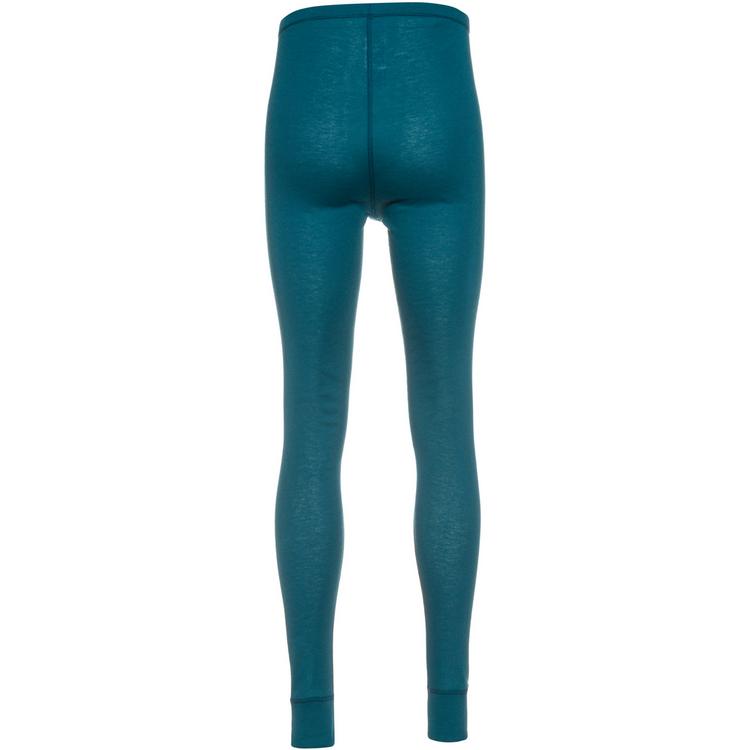 Odlo Odlo ACTIVE WARM ECO W&auml;scheset Herren - grey melange graphic fw20-submerged - 2 | SportScheck
