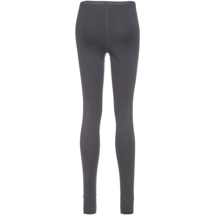 Odlo Odlo ACTIVE WARM ECO W&auml;scheset Damen - india ink - 2 | SportScheck
